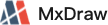 MxCAD LOGO