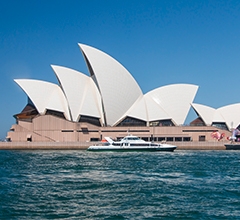 MxCAD在建筑行业的使用