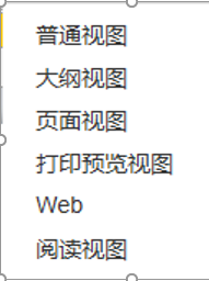 图片54.png