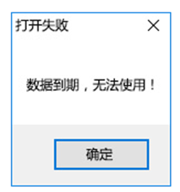 20180606160352_76441.png