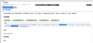 CAD梦想画图开发包关于曲线问题