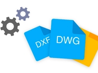 MxCADViewer开发包 2025.12.16更新